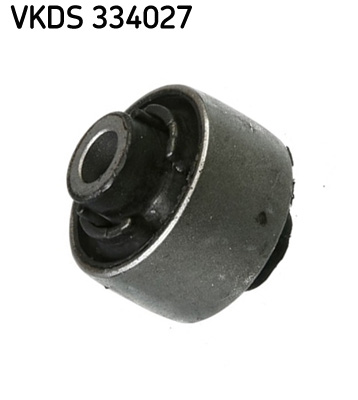 SKF VKDS 334027 Supporto, Braccio oscillante
